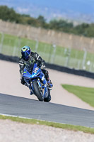 Donington;PJ-Motorsport-Photography-2020;donington-no-limits-trackday;donington-park-photographs;donington-trackday-photographs;no-limits-trackdays;peter-wileman-photography;trackday-digital-images;trackday-photos